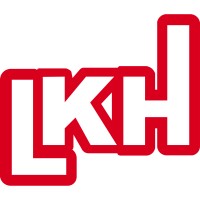 Lucky Khoon Group logo - Similar company to Nagare