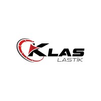 Klas Bilişim Lastik Toptan ve Perakende Satış logo - Similar company to Munera Reklam Satış Pazarlama Tic. Ltd. Şti.