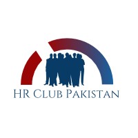 HR Club Pakistan logo - Similar company to Meat Up (Pvt.) Ltd.