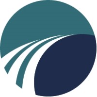 Conscious Leadership Academy At Usd