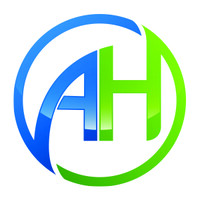 Alternative Home Energy & Maintenance logo - Similar company to Generator Partners
