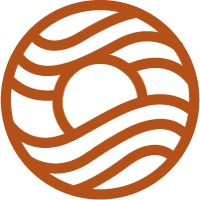 Milk & Honey Creative Studio logo - Similar company to Creative Studio