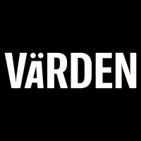 VÄRDEN logo - Similar company to Baschnegger Ammann Partner