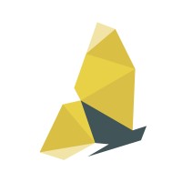 Butterfly project EU Horizon logo - Similar company to Arthropotech