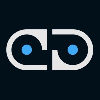 STUDIO R DESIGN logo - Similar company to Doozy Studio™