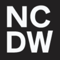 North Coast Drilling & Wicks
