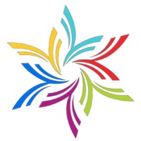 Hengshui Oricolor Digital Technology Co., Ltd.
