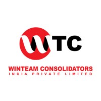 Winteam Consolidators logo - Similar company to Global Freight Rates