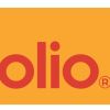 Olio Food Industries logo - Similar company to First For Food Industries