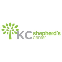 Kc Shepherd'S Center
