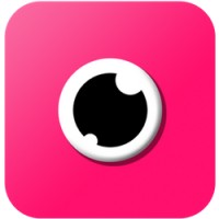 Fam (acquired by DraftKings) logo - Similar company to Blueribbon Software (Acquired By Draftkings)