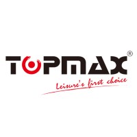 Guangzhou Topmax Enterprise Limited logo - Similar company to Topmax Home And Leisure Furniture