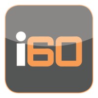 IMPACT60 logo - Similar company to Union County-Marysville Economic Development