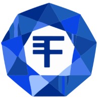Fynarfin logo - Similar company to Techxilium Pvt. Ltd.