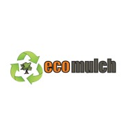 Ecomulch