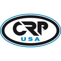 CRP USA logo - Similar company to Smartcert