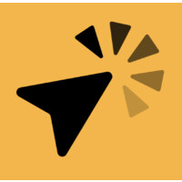 RemoteWork.no logo - Similar company to Remotework