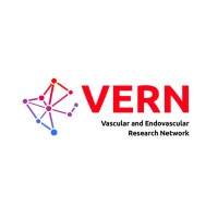 Vascular and Endovascular Research Network logo - Similar company to Advanced Vascular Conference (Avc)