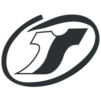 Jet Sport logo - Similar company to Hot Screen