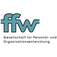 ffw GmbH logo - Similar company to Ventx Solutions Gmbh