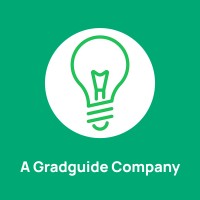 Covid Interns logo - Similar company to Bay Advisory