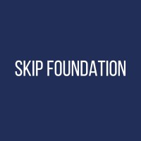 Skip Foundation logo - Similar company to Skip Capital
