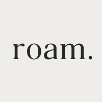 Roam Creative Marketing logo - Similar company to Esign Media