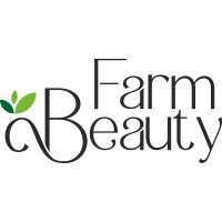 FarmBeauty Lifesciences Pvt Ltd logo - Similar company to Farm Aavjo
