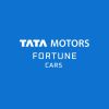 FORTUNE CARS PVT LTD logo - Similar company to Sthapatya Evaluators & Actuaries