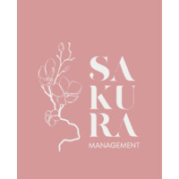 Sakura Management logo - Similar company to Onlyplus Management