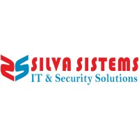 SILVA SISTEMS logo - Similar company to Zeespire Software Solutions