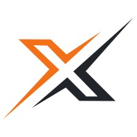 XonAds Media logo - Similar company to Xonads E-Marketing Limited