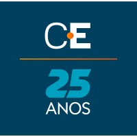 CanalEnergia logo - Similar company to Echo Engenharia, Meio Ambiente E Segurança Do Trabalho