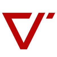 Venturesome Capital