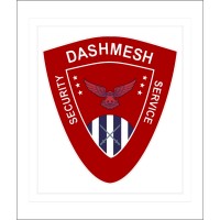 Dashmesh Security & Placement Services