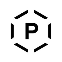 PG Manufacturing logo - Similar company to Lc Square