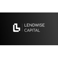 LendWise Capital logo - Similar company to Lendwise