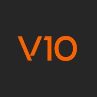 Agência V10 Digital logo - Similar company to Abaré