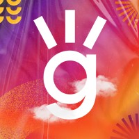 Genialle Soluções Integradas Ltda - ME logo - Similar company to Imídia X | Mídia Dooh E Ooh