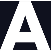 Amend logo - Similar company to Aip Foundation