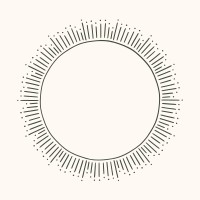 Núcleo Amor Fati logo - Similar company to Fati Engineering Srl