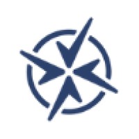 Democracy Works logo - Similar company to Eqo37