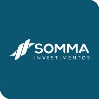 SOMMA Investimentos logo - Similar company to Apex Investment Banking