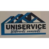 UNISERVICE groupe NATERA logo - Similar company to Sunforwatt
