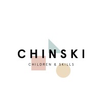Chinski (Children & Skills) logo - Similar company to Uva Minds