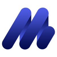 MAVI IT SERV LLP logo - Similar company to Internkart