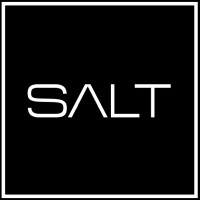 Salt Business Services Ltd logo - Similar company to David Page Law