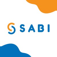Sabi, PT Fasa Centra Artajaya logo - Similar company to Radity.Id