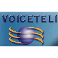 Voiceteli Telecomunicaciones, C.A.