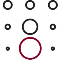 Addicere logo - Similar company to Cargobus